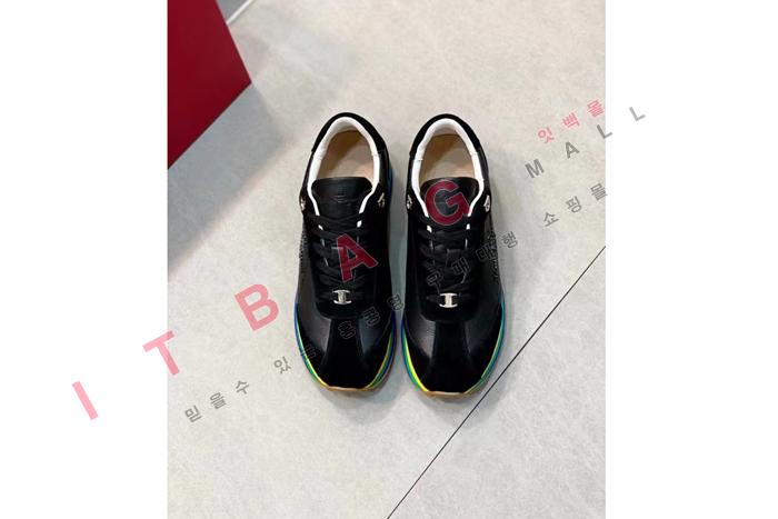 �䷹����  ���� ����Ŀ��  LP7841-1