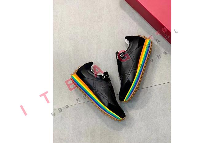 �䷹����  ���� ����Ŀ��  LP7841-1