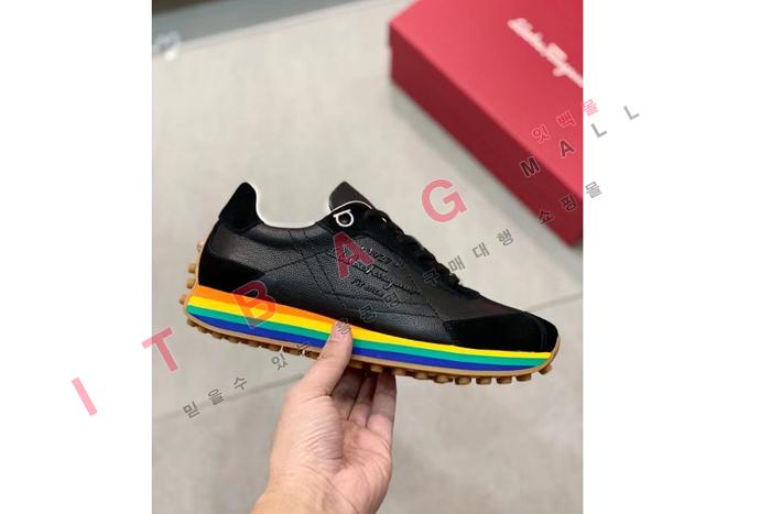 �䷹����  ���� ����Ŀ��  LP7841-1
