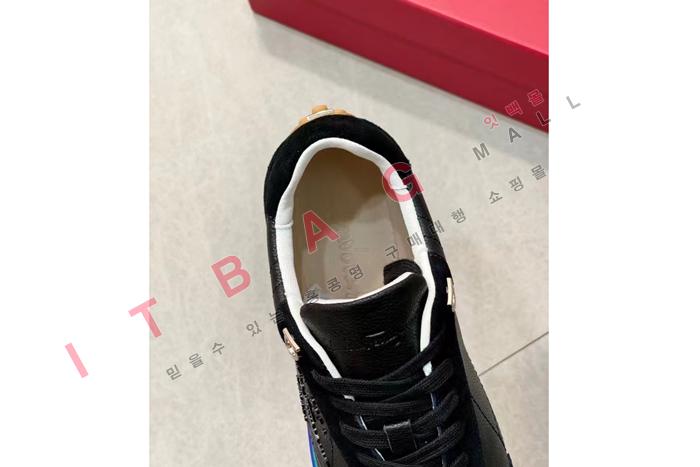 �䷹����  ���� ����Ŀ��  LP7841-1