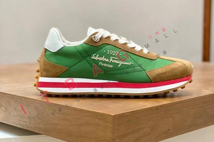 �䷹����  ���� ����Ŀ��  LP7841-2