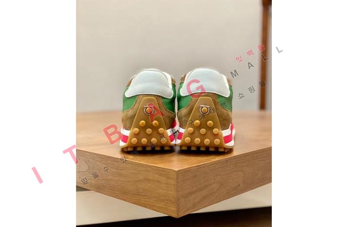�䷹����  ���� ����Ŀ��  LP7841-2