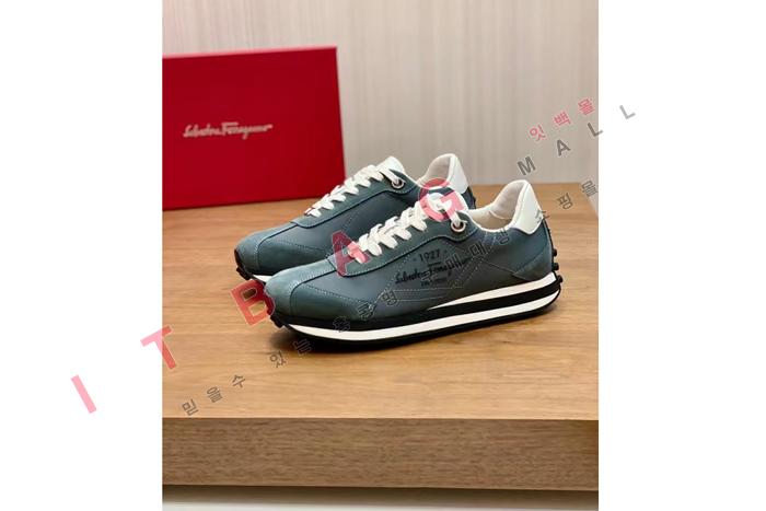 �䷹���� ���� ����Ŀ��  LP7841-3