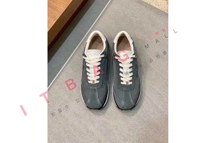 �䷹���� ���� ����Ŀ��  LP7841-3