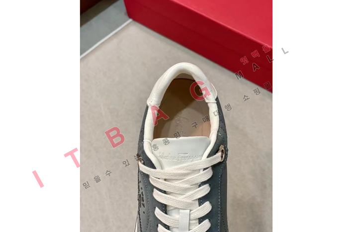 �䷹���� ���� ����Ŀ��  LP7841-3