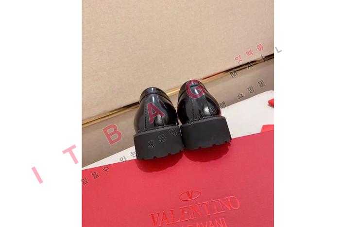 �߷�Ƽ�� ���� ���� LP7844