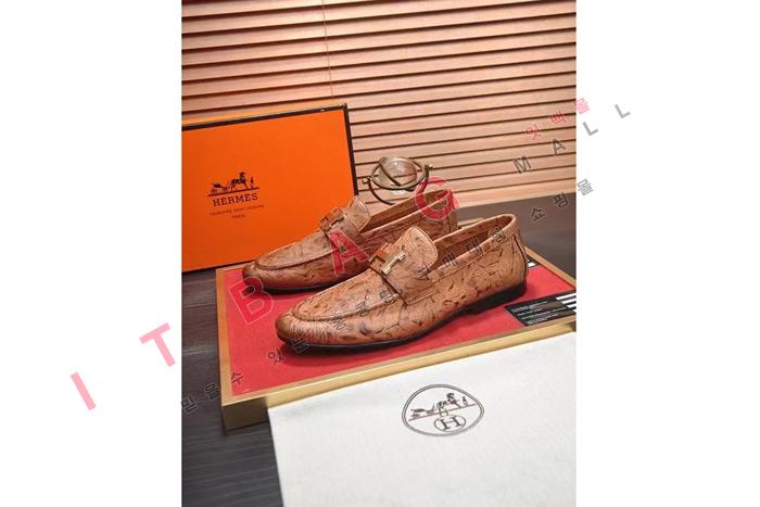 �����޽� ���� ���� LP7846