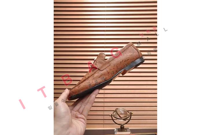 �����޽� ���� ���� LP7846