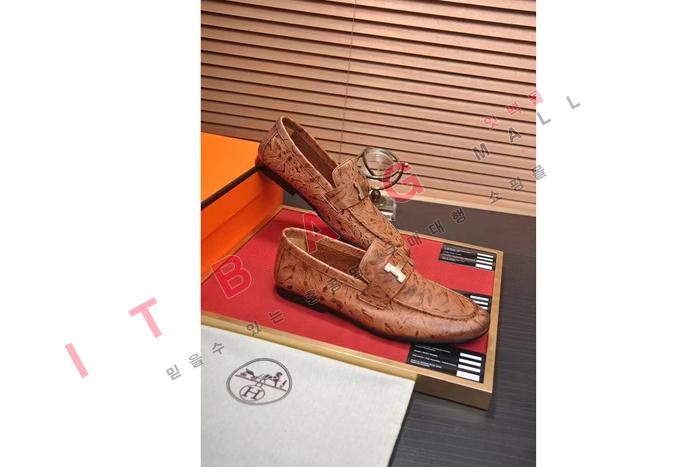 �����޽� ���� ���� LP7846