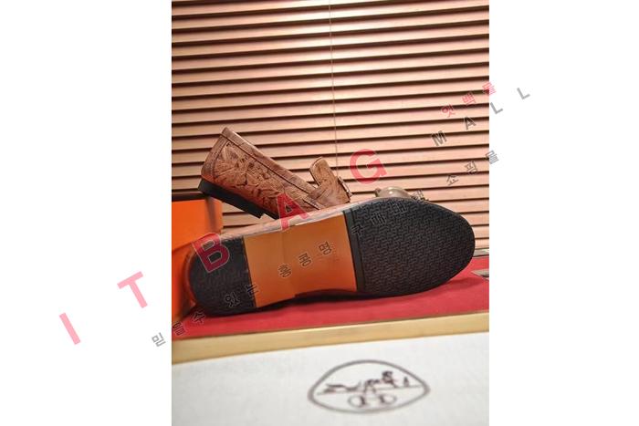 �����޽� ���� ���� LP7846