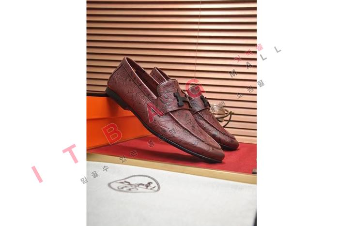 �����޽� ���� ���� LP7846-1