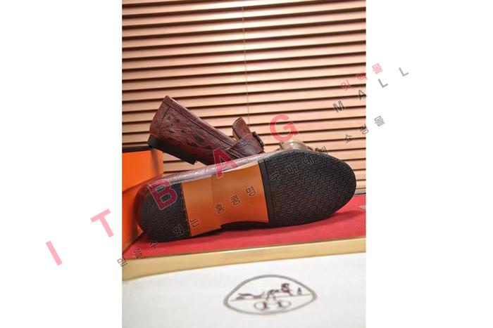 �����޽� ���� ���� LP7846-1