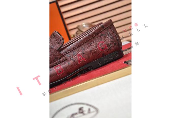 �����޽� ���� ���� LP7846-1