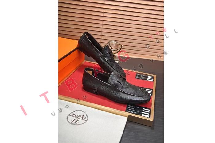 �����޽� ���� ���� LP7846-2