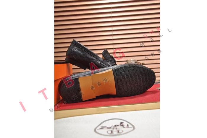 �����޽� ���� ���� LP7846-2