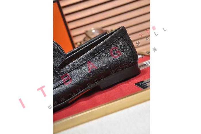 �����޽� ���� ���� LP7846-2