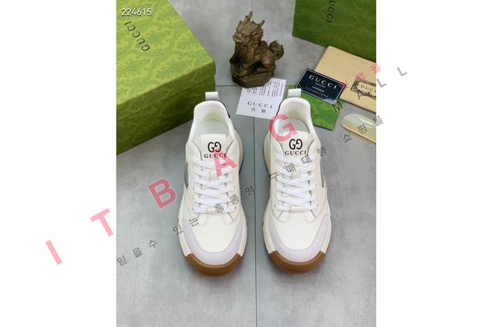 ����  ���� ����Ŀ��  MYB3860