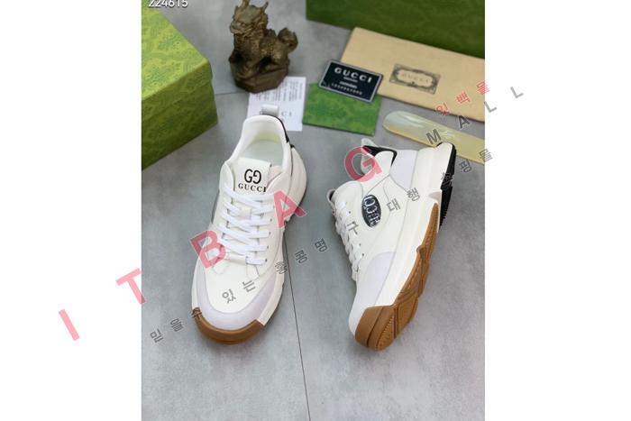 ����  ���� ����Ŀ��  MYB3860