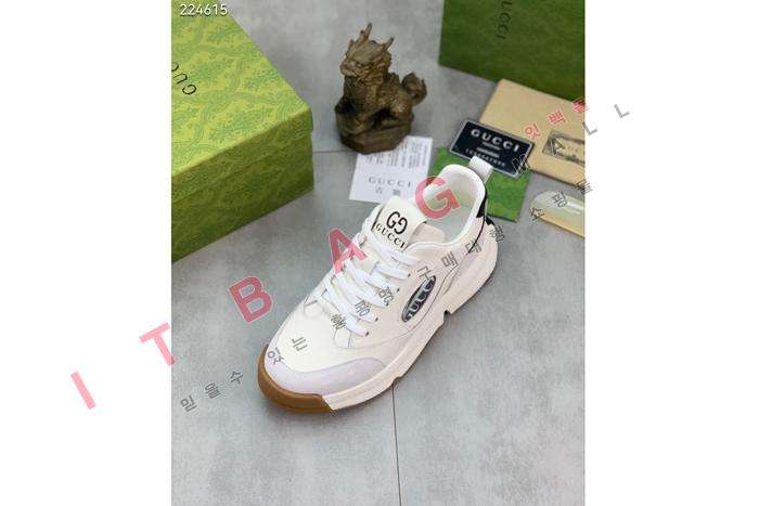 ����  ���� ����Ŀ��  MYB3860