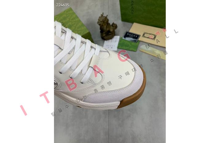 ����  ���� ����Ŀ��  MYB3860