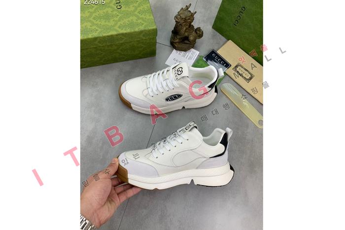 ����  ���� ����Ŀ��  MYB3860