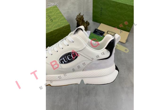 ����  ���� ����Ŀ��  MYB3860