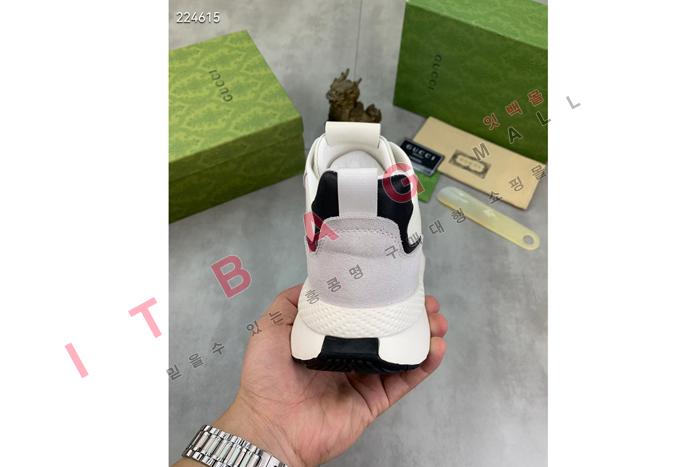 ����  ���� ����Ŀ��  MYB3860