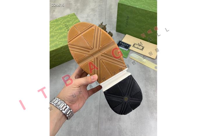 ����  ���� ����Ŀ��  MYB3860