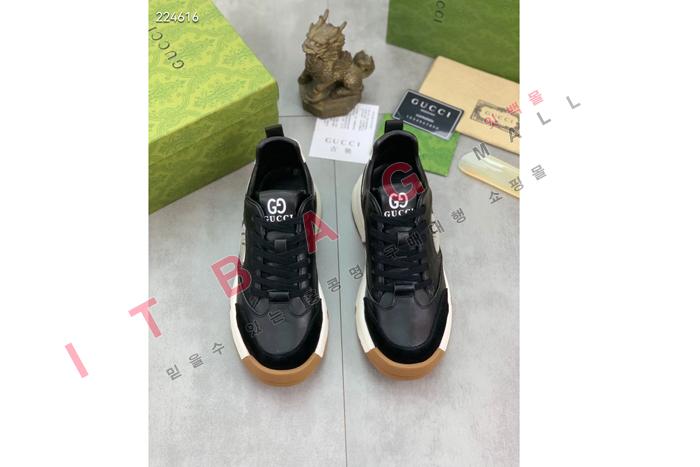 ����  ���� ����Ŀ��  MYB3860-1