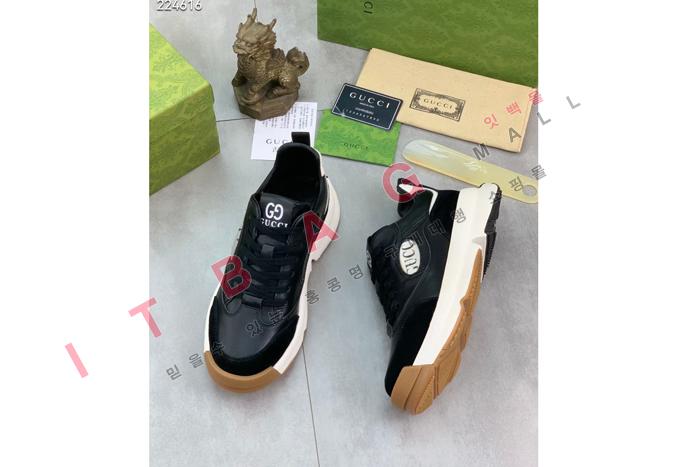 ����  ���� ����Ŀ��  MYB3860-1
