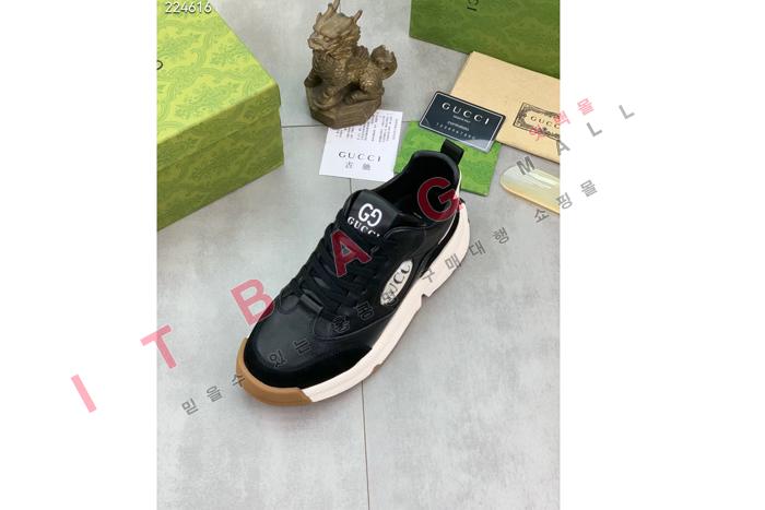 ����  ���� ����Ŀ��  MYB3860-1