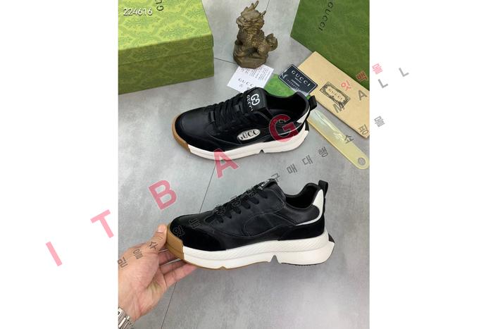 ����  ���� ����Ŀ��  MYB3860-1