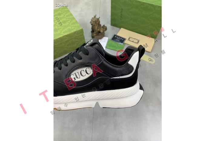 ����  ���� ����Ŀ��  MYB3860-1