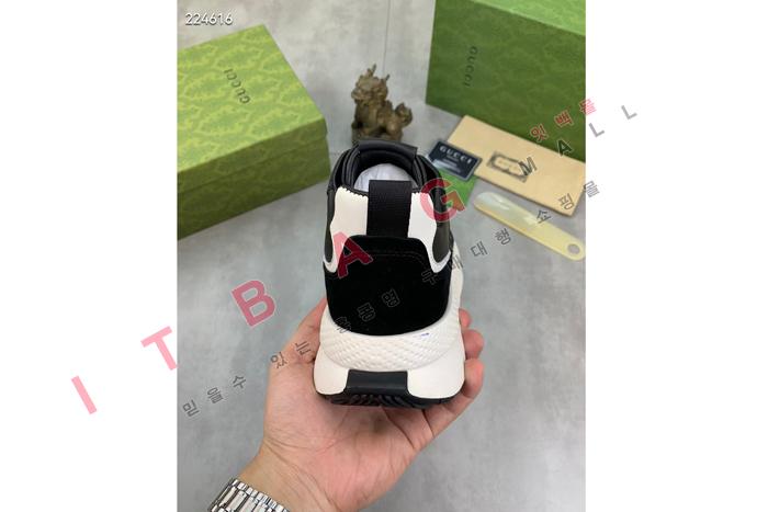 ����  ���� ����Ŀ��  MYB3860-1