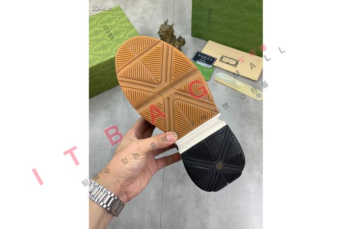 ����  ���� ����Ŀ��  MYB3860-1