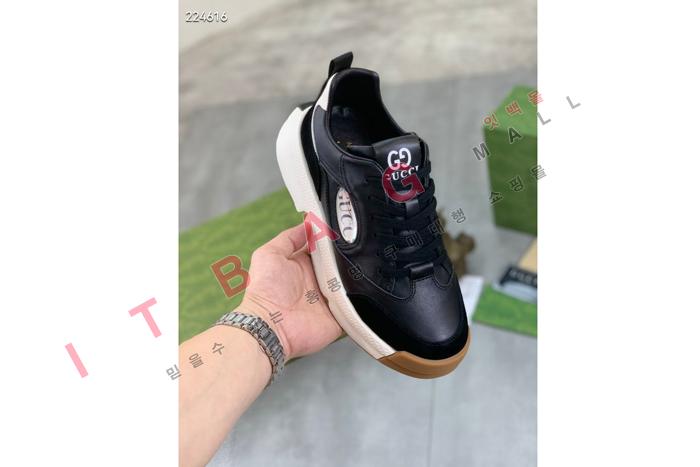 ����  ���� ����Ŀ��  MYB3860-1