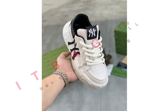 ����  ���� ����Ŀ��  MYB3861