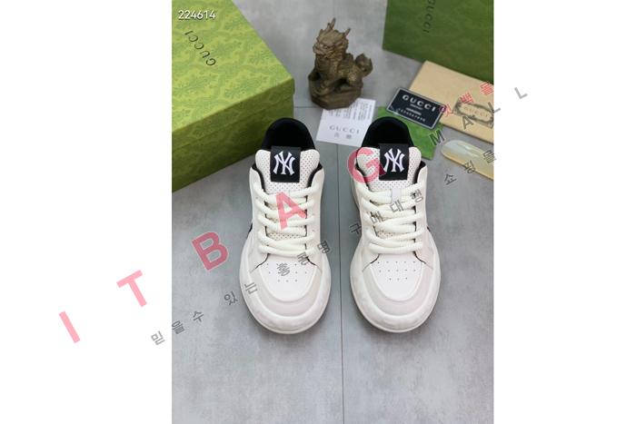 ����  ���� ����Ŀ��  MYB3861