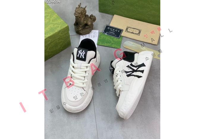 ����  ���� ����Ŀ��  MYB3861