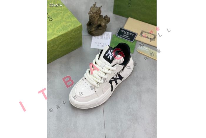 ����  ���� ����Ŀ��  MYB3861