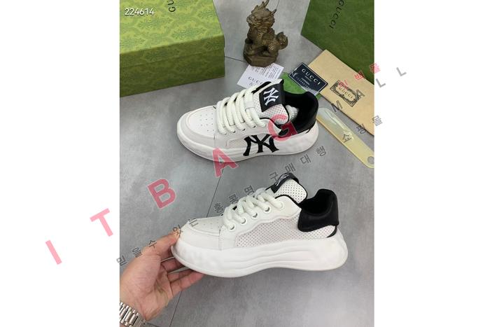����  ���� ����Ŀ��  MYB3861