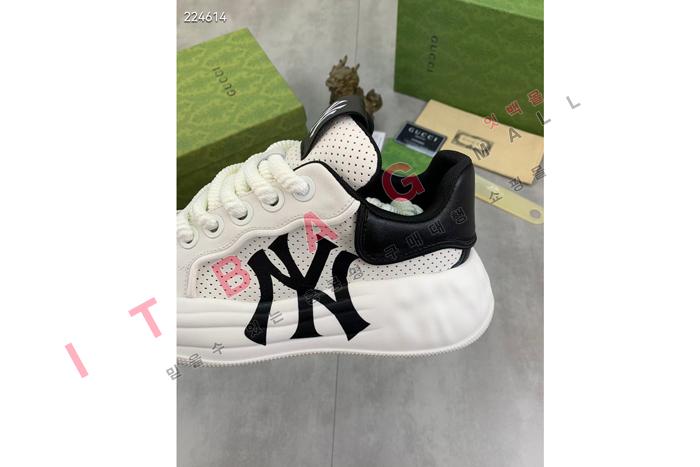 ����  ���� ����Ŀ��  MYB3861