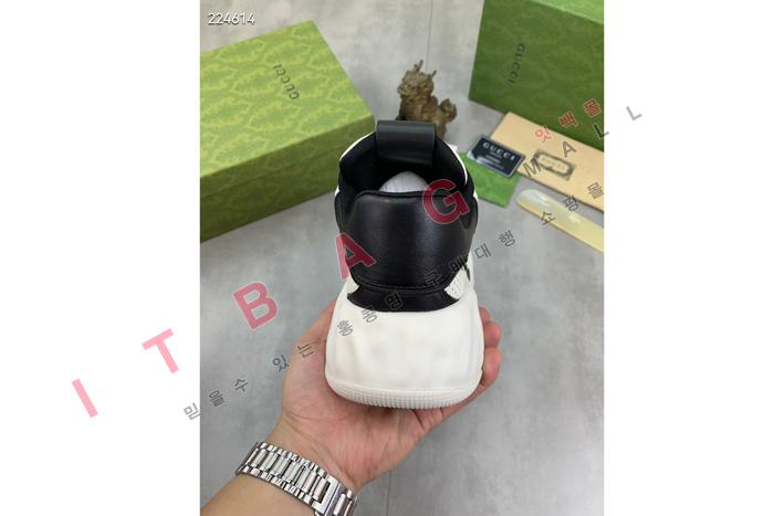 ����  ���� ����Ŀ��  MYB3861