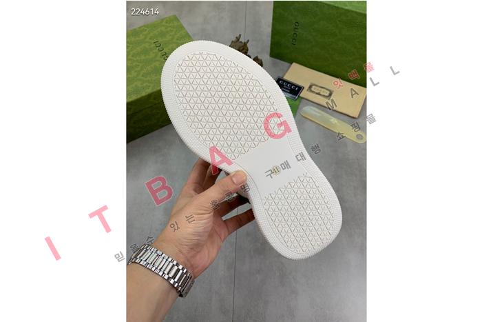 ����  ���� ����Ŀ��  MYB3861