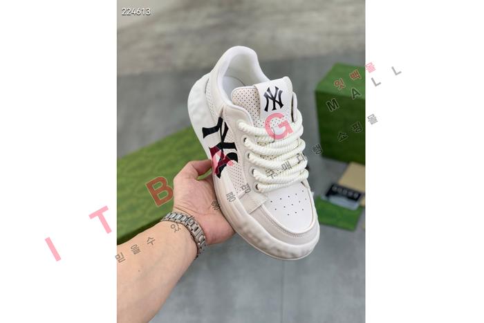 ����  ���� ����Ŀ��  MYB3861-1