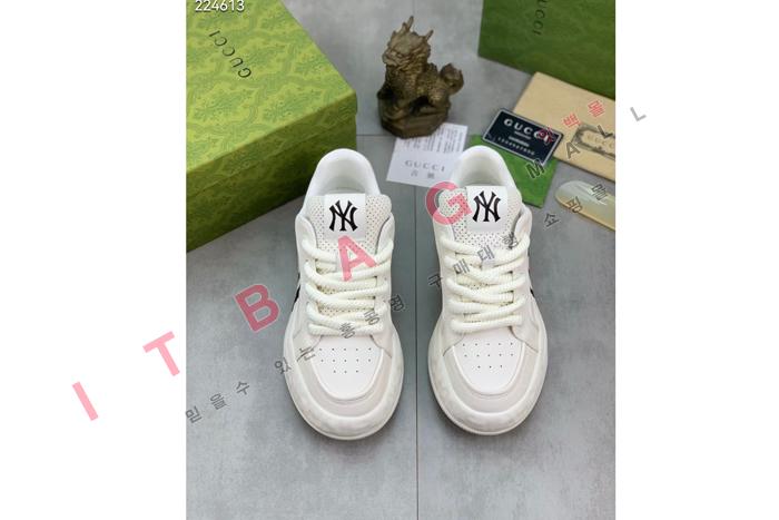����  ���� ����Ŀ��  MYB3861-1