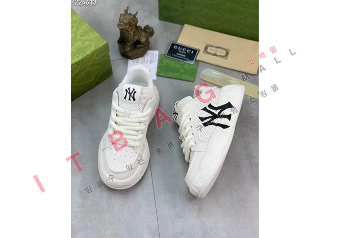����  ���� ����Ŀ��  MYB3861-1