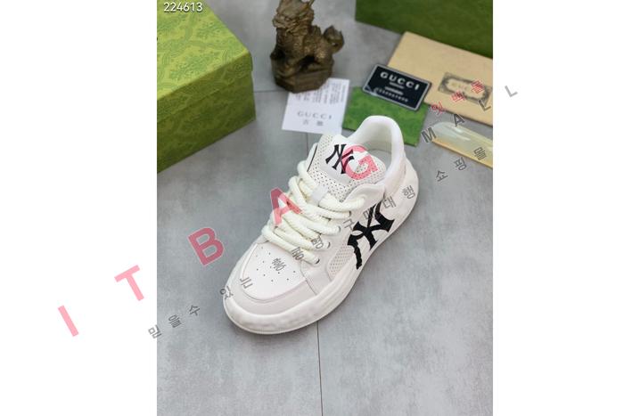 ����  ���� ����Ŀ��  MYB3861-1