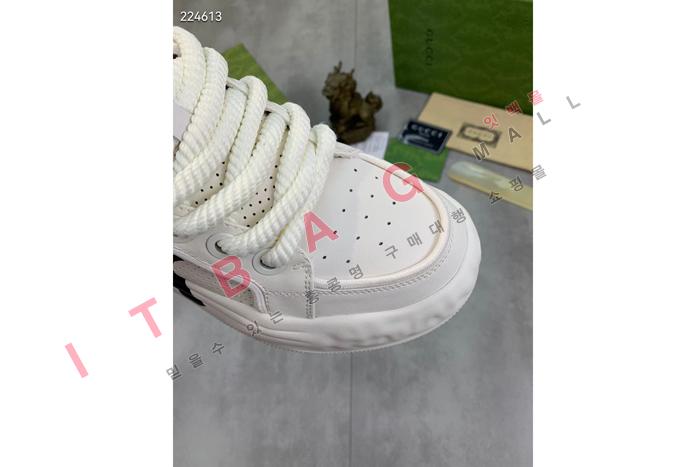 ����  ���� ����Ŀ��  MYB3861-1