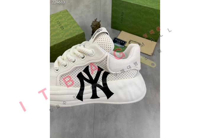 ����  ���� ����Ŀ��  MYB3861-1